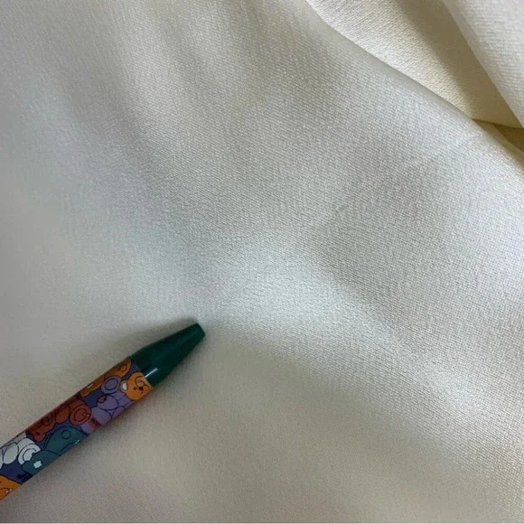 SOLD - Picture 4 of 16